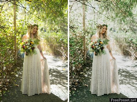 phil chester presets download|Phil Chester Lightroom Presets for Windows. .